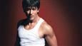 SRK learnt life's important lesson in Pahalgam