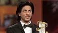 Shah Rukh Khan throws a googly at Rohit Shetty