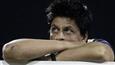 SRK undergoes shoulder surgery, it's successful