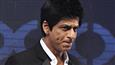 SRK inspired by Farhan's performance in 'Bhaag Milkha Bhaag'