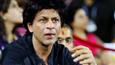 SRK mourns Bengal cricketer's death