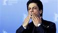 SRK: Both 'Dilwale', 'Bajirao Mastani' will do good business