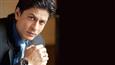 Finally, SRK decodes his fear