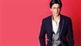 SRK enthralls fans in Kolkata