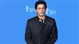 Breaking: SRK injured, rushed to Nanavati Hospital