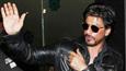 SRK knows audience's pulse