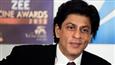 SRK wants Aryan to see old classics before entering Bollywood