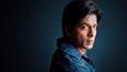 SRK challenges Batman and Superman