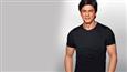 It's business as usual for Shah Rukh Khan!