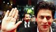 Rs.202.8 crore earnings help SRK top Forbes India Celebrity list