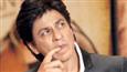 SRK in trouble over 'Ticket to Bollywood' 