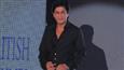 Merchandise on SRK's films launched