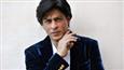 King Khan strikes a deal with Netflix