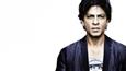 Shocking: SRK detained at US airport