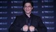 After cricket, kabaddi catches SRK's interest