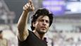 KKR squad very hungry to win: SRK