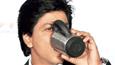 'Home brewed coffee' wins over work for SRK