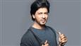 SRK bags a huge brand endorsement deal