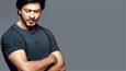 SRK to do 'Dabangg' director Abhinav Kashyap's film?