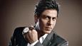 SRK plans special performance at Zee Cine awards