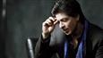 Shah Rukh Khan: I used to get Rs 11 as Eidi