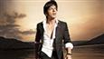 When rain played spoilsport for SRK