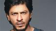 That was a technical glitch, SRK is not back on Twitter