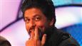 Happiness has nothing to do with success: Shah Rukh Khan