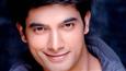 Never thought I'd get to play Maharana Pratap: Ssharad