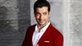 Right now I want to feel good about life: Sharad Malhotra