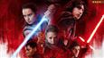 Review: 'Star Wars: The Last Jedi' will enrapture you! 