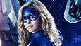 Stargirl Renewed For Season 2, Will Leave DC Universe For The CW