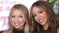 ‘Vanderpump Rules’ Fires Stassi Schroeder and Kristen Doute For Racist Actions