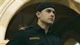 Major Samar AKA Gautam Rode’s intense look from State of Siege- Temple Attack will leave you wanting for more! 