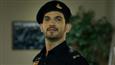 Find out how Arjun Bijlani prepared for his character before doing ZEE5's State of Siege: 26/11