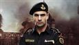 Vivek Dahiya will be seen playing the role of NSG commando who was on leave returned midway in ZEE5’s State of Siege: 26/11