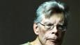 Another Stephen King Book-to-Screen Adaptation on the Way