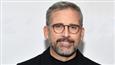 Steve Carell Didn’t Really Want to Leave ‘The Office’ in Season 7