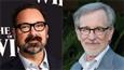 Steven Spielberg pulls out of 'Indy 5', James Mangold in talks to take over