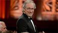 Kudos! Ace cinematician Spielberg named most influential celebrity in US