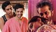 Indian films on same-sex love gets a thrust in 2019