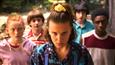 ‘Stranger Things 4’ Cast Reunites for Table Read as Production Continues