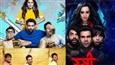 3 Idiots, Mitron, Stree: Bollywood films which highlighted friendship power of 3