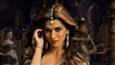 Kriti Sanon sizzles in  'Aao Kabhi Haveli Pe'  from Stree!