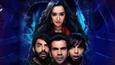 Stree is unstoppable at Box-Office!