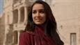 Shraddha Kapoor starrer 'Stree' is all set to release in Japan today