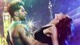 Varun Dhawan - Nora Fatehi raise the mercury with 'Garmi' from 'Street Dancer 3D'