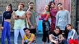 Meet Shraddha Kapoor's 'Rule Breakers' from Street Dancer 3D!