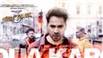 Varun Dhawan brings his soul out in Street Dancer's song 'Dua Karo'