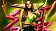 Shraddha Kapoor's fiery hot first look from 'Street Dancer' is here!